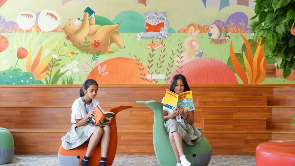 Best IB Schools Hyderabad IB Board Schools in Hyderabad IB Schools