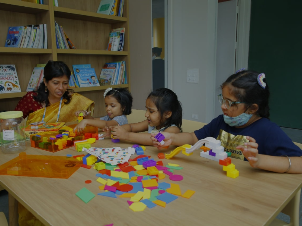 5-Unique-Features-of-the-IB-Curriculum-in-Early-Childhood-Education
