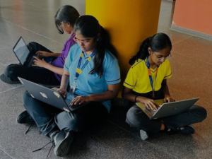 Understanding the Core Components of the IB Diploma Programme