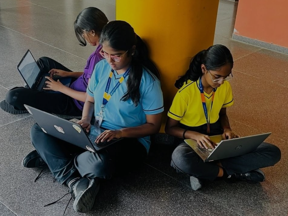 Understanding the Core Components of the IB Diploma Programme