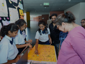 How to Balance MYP Assignments, Activities
